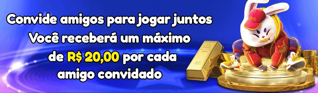 688bet banner1