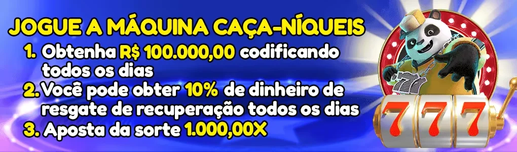 688bet banner2