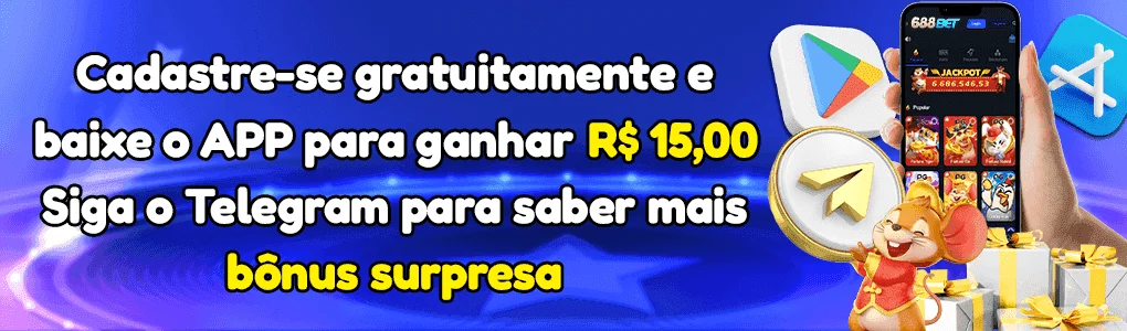 688bet banner3