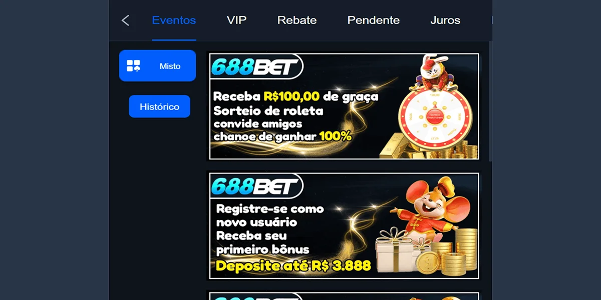 688bet casino