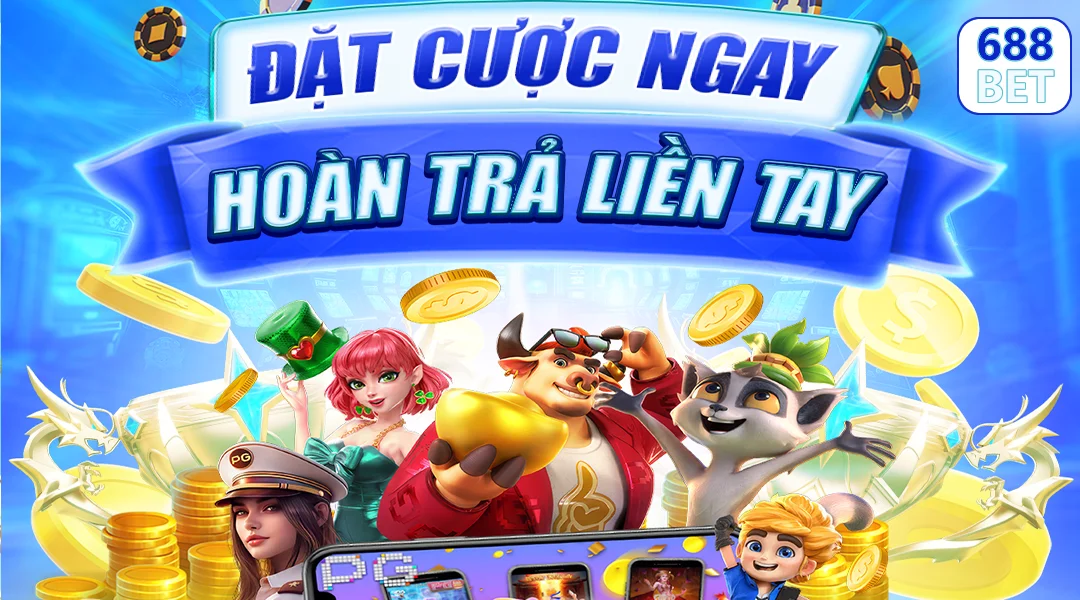 688bet hoan