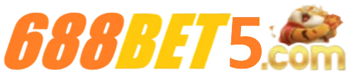 688Bet