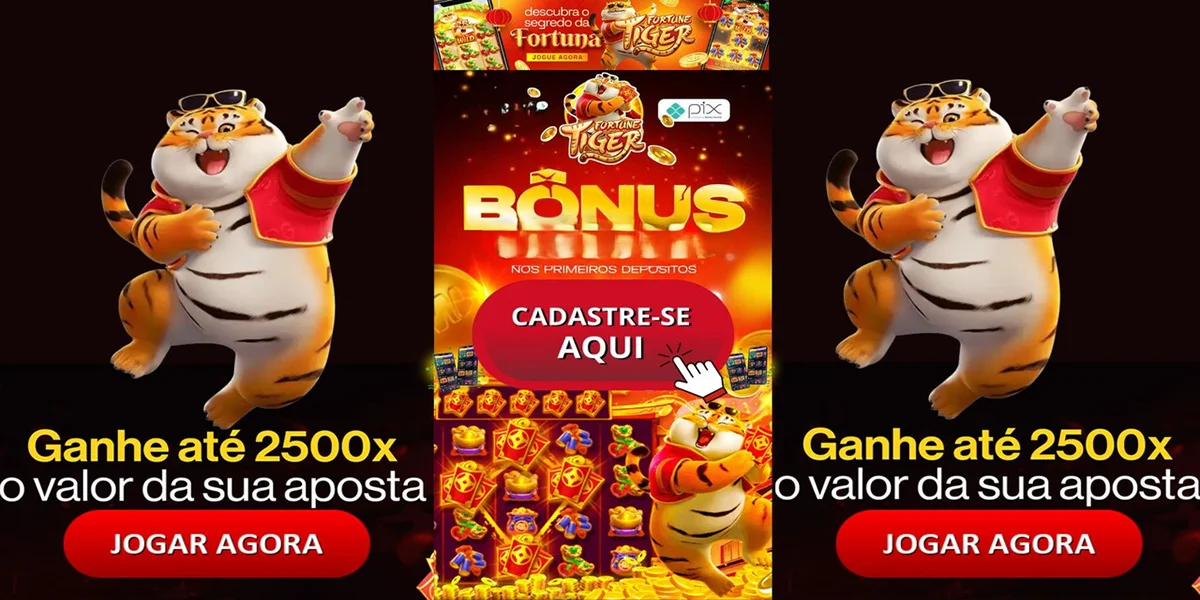 688bet tigrinho