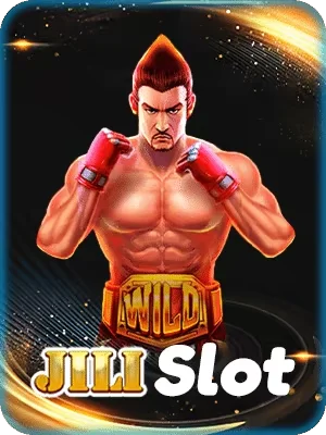 Jili Slot