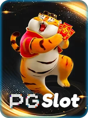 PG Slot