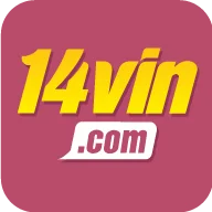14Vin icon