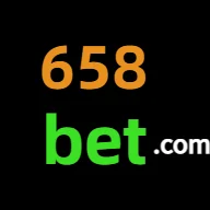 658Bet icon
