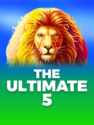 Os 5 Supremos