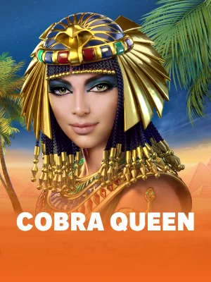 Rainha Cobra