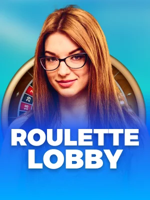 Roulette Lobby