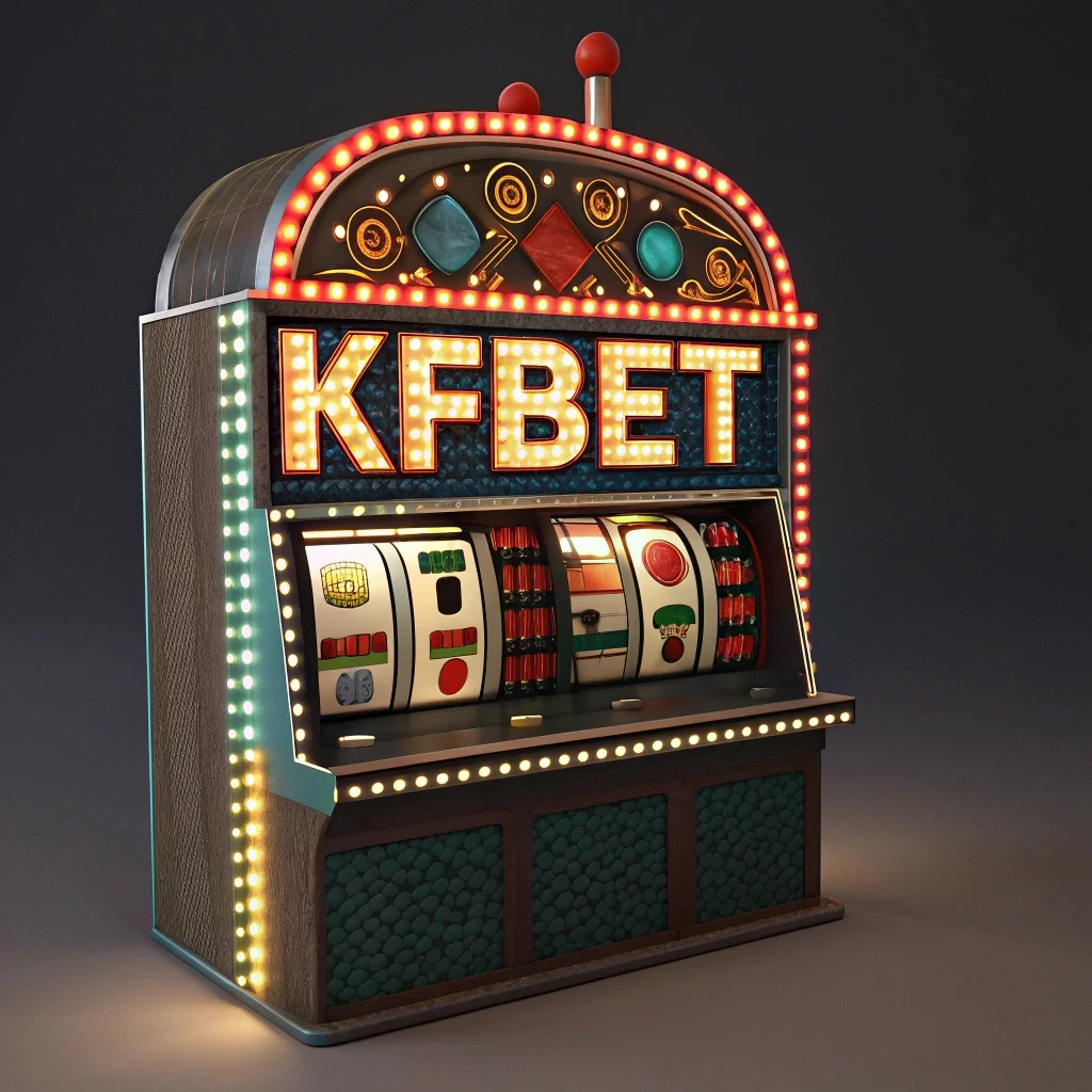 Kfbet icon